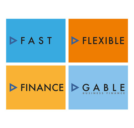 Gable Offer Fast Flexible Business Finance Solutions To Empower Business Growth.