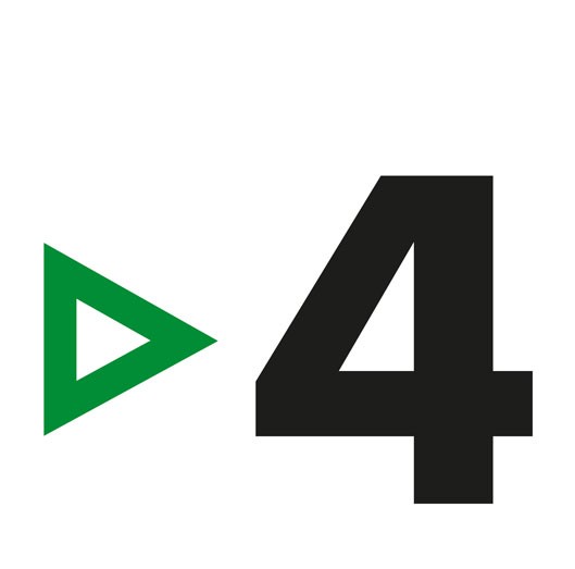 Get Access To Funds Fast