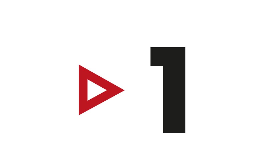 Fast Application Process