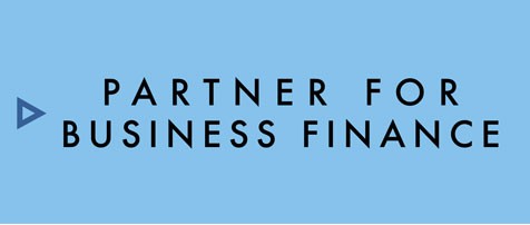 Gable is a leading commercial finance broker connecting UK businesses with 120+ lenders.