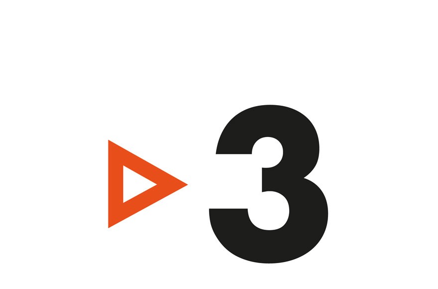 Get A Detailed Free Quote