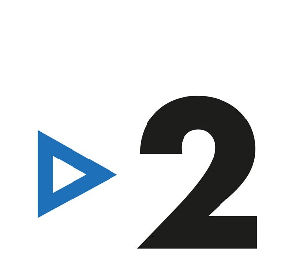 Funding Options Explained